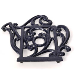 Kettle Trivet